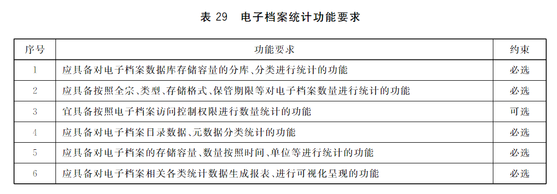 1649927540669574.png 图片29.png